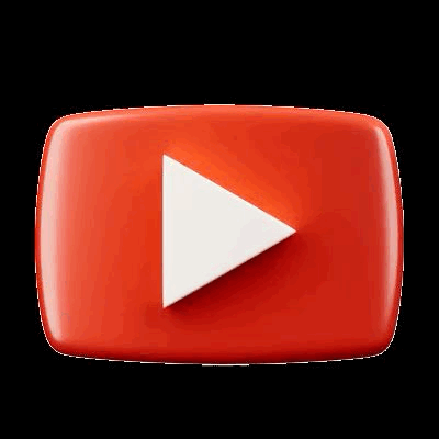 𝐘𝐨𝐮𝐓𝐮𝐛𝐞 𝐕𝐢𝐞𝐰𝐬