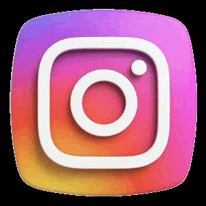 𝐁𝐞𝐬𝐭 𝐒𝐞𝐫𝐯𝐢𝐜𝐞𝐬